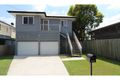 Property photo of 28 Darnley Street Rocklea QLD 4106