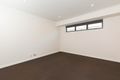 Property photo of 10 Colt Lane Baldivis WA 6171