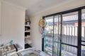 Property photo of 10 Colt Lane Baldivis WA 6171