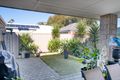 Property photo of 10 Colt Lane Baldivis WA 6171