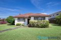 Property photo of 61 Fowler Road Merrylands West NSW 2160