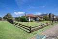 Property photo of 61 Fowler Road Merrylands West NSW 2160