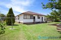 Property photo of 61 Fowler Road Merrylands West NSW 2160