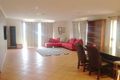 Property photo of 65 Connor Street Bacchus Marsh VIC 3340