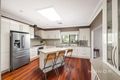 Property photo of 20 Dremeday Street Northmead NSW 2152