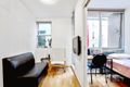 Property photo of 512/488 Swanston Street Carlton VIC 3053