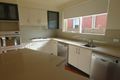 Property photo of 14 Newstead Street Caulfield VIC 3162