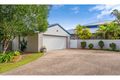Property photo of 1/79 Victoria Drive Pacific Pines QLD 4211