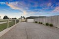 Property photo of 18 Palkarra Court Skye VIC 3977