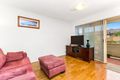 Property photo of 18/3 Hill Street Marrickville NSW 2204