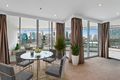 Property photo of 1503/50 Murray Street Sydney NSW 2000