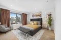 Property photo of 1503/50 Murray Street Sydney NSW 2000
