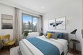 Property photo of 1503/50 Murray Street Sydney NSW 2000