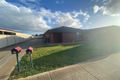 Property photo of 1/112 Tower Road Werribee VIC 3030