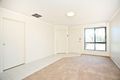 Property photo of 29 Chamberlain Drive Christie Downs SA 5164