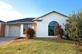 Property photo of 29 Chamberlain Drive Christie Downs SA 5164