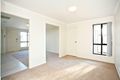 Property photo of 29 Chamberlain Drive Christie Downs SA 5164