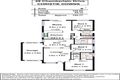 Property photo of 29 Chamberlain Drive Christie Downs SA 5164