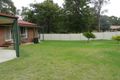 Property photo of 5 Robert Fuller Court Tocumwal NSW 2714