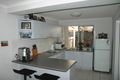 Property photo of 1/251 Christine Avenue Varsity Lakes QLD 4227