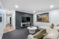 Property photo of 21/7 Riverslea Avenue Maylands WA 6051