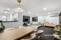 Property photo of 21/7 Riverslea Avenue Maylands WA 6051