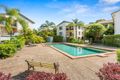 Property photo of 45/22 Binya Avenue Tweed Heads NSW 2485