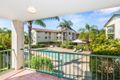 Property photo of 45/22 Binya Avenue Tweed Heads NSW 2485