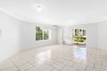 Property photo of 45/22 Binya Avenue Tweed Heads NSW 2485