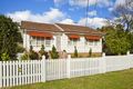 Property photo of 11 Low Street Mount Kuring-Gai NSW 2080