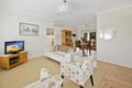 Property photo of 11 Low Street Mount Kuring-Gai NSW 2080