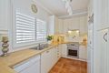 Property photo of 11 Low Street Mount Kuring-Gai NSW 2080
