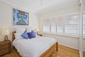 Property photo of 11 Low Street Mount Kuring-Gai NSW 2080