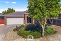 Property photo of 26 Vernon Close New Gisborne VIC 3438