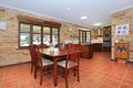 Property photo of 5 Navarre Row Greenfields WA 6210