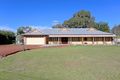 Property photo of 5 Navarre Row Greenfields WA 6210