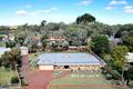 Property photo of 5 Navarre Row Greenfields WA 6210