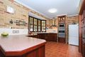 Property photo of 5 Navarre Row Greenfields WA 6210