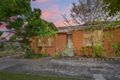 Property photo of 1/5 Travellyn Court Blackburn South VIC 3130