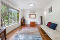 Property photo of 1/5 Travellyn Court Blackburn South VIC 3130