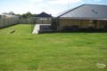 Property photo of 10 Triller Road Harvey WA 6220