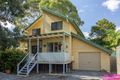 Property photo of 10 Fiddaman Road Emerald Beach NSW 2456
