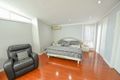 Property photo of 21 Baringa Street North Ryde NSW 2113