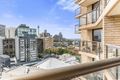 Property photo of 120/220-234 Goulburn Street Darlinghurst NSW 2010