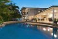 Property photo of 5 Rae Cove Whitebridge NSW 2290