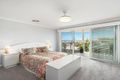 Property photo of 5 Rae Cove Whitebridge NSW 2290