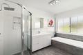 Property photo of 5 Rae Cove Whitebridge NSW 2290
