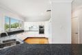 Property photo of 5 Rae Cove Whitebridge NSW 2290