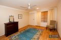 Property photo of 11 Fontainebleu Vista Port Kennedy WA 6172