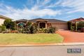 Property photo of 11 Fontainebleu Vista Port Kennedy WA 6172